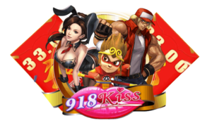 918kiss download png