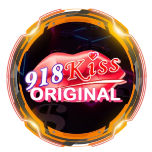 918kiss app