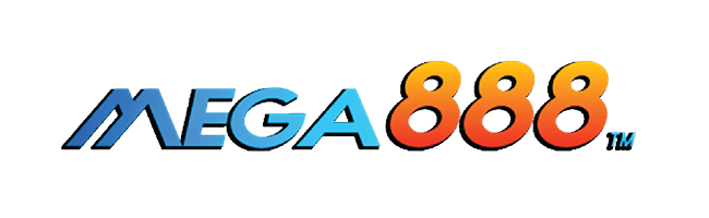 mega888 app game